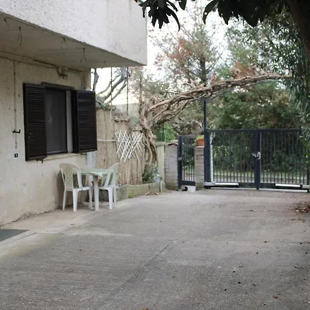 Apartment Entire In Panoramic With Bathtub