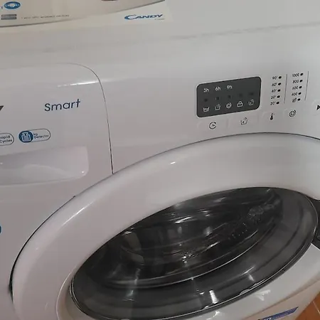 Entire In Panoramic With Bathtub Colle Verde