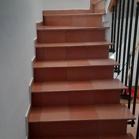 Entire In Panoramic With Bathtub Apartment *